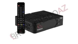 Leia mais sobre o artigo Tourosat T2 Atualização V6.0.93 – 14/11/2023