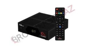 Leia mais sobre o artigo Tourosat T2 Mini Atualização V1.0.20 – 08/05/2024