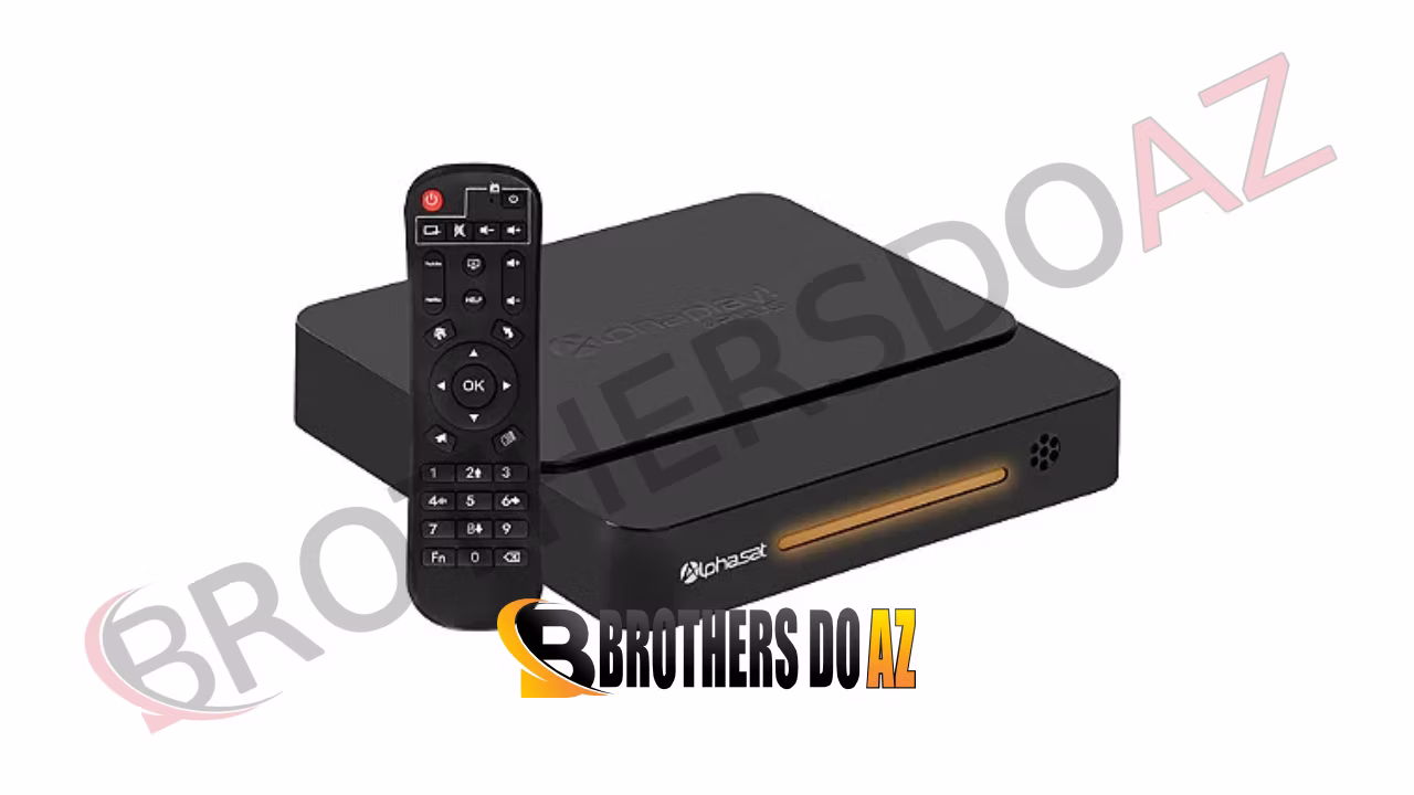 Leia mais sobre o artigo AlphaPlay Plus Atualização V5.8.9 – 24/09/2025