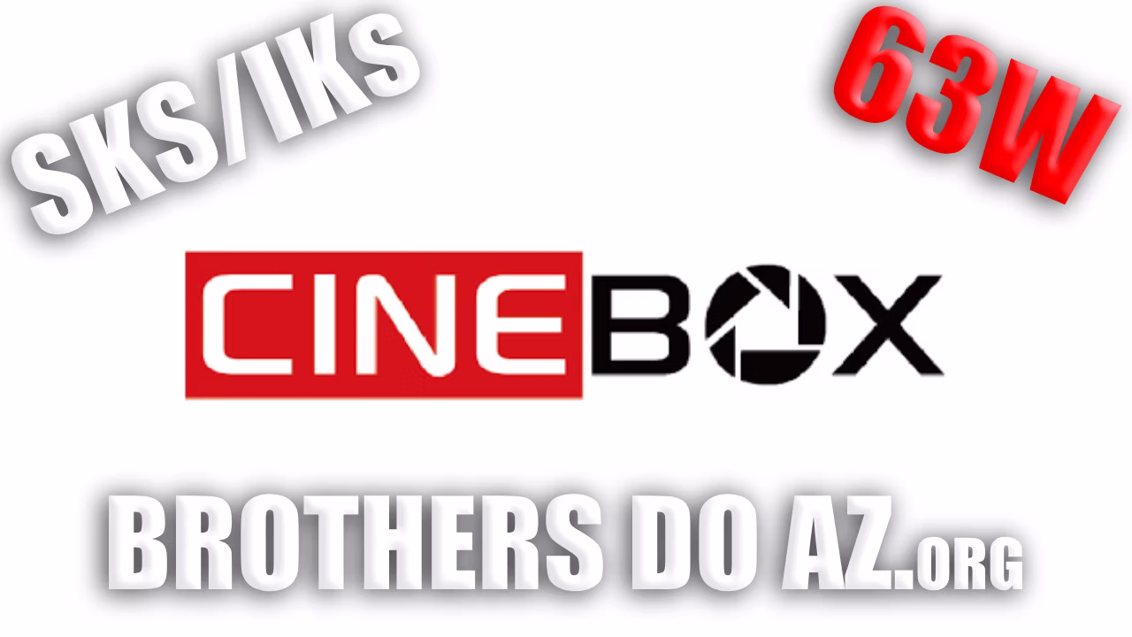 Leia mais sobre o artigo Guia CineBox para ativar o SKS – 29/05/2025