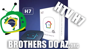 Leia mais sobre o artigo HTV H7 Atualização V5.49.1 – 05/01/2026