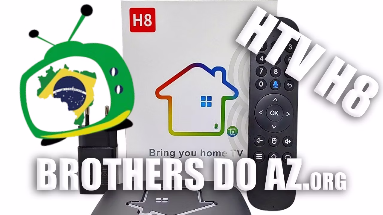 Leia mais sobre o artigo HTV H8 Atualização V5.49.1 – 05/01/2026