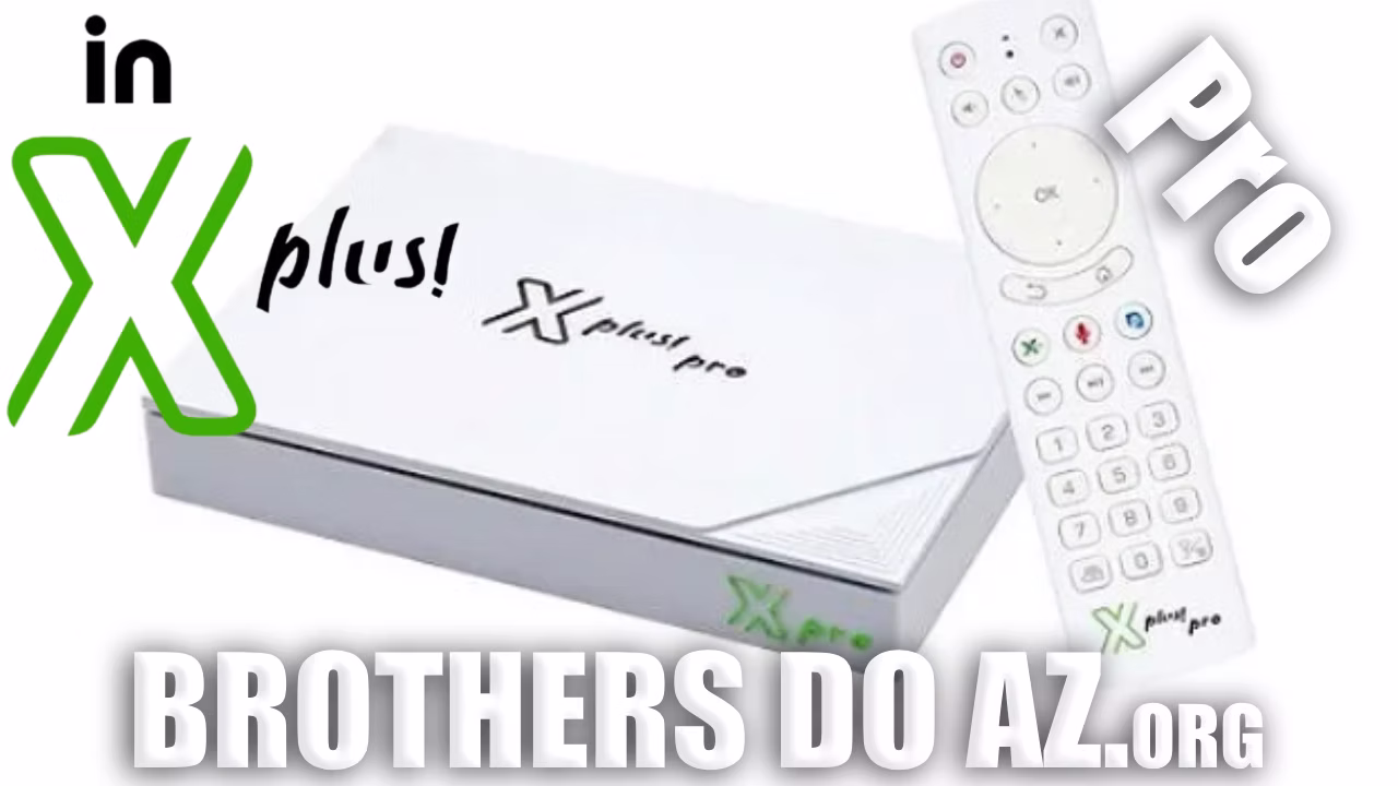 Leia mais sobre o artigo XPlus Pro Atualização XLive V6.6.1 – 28/05/2025