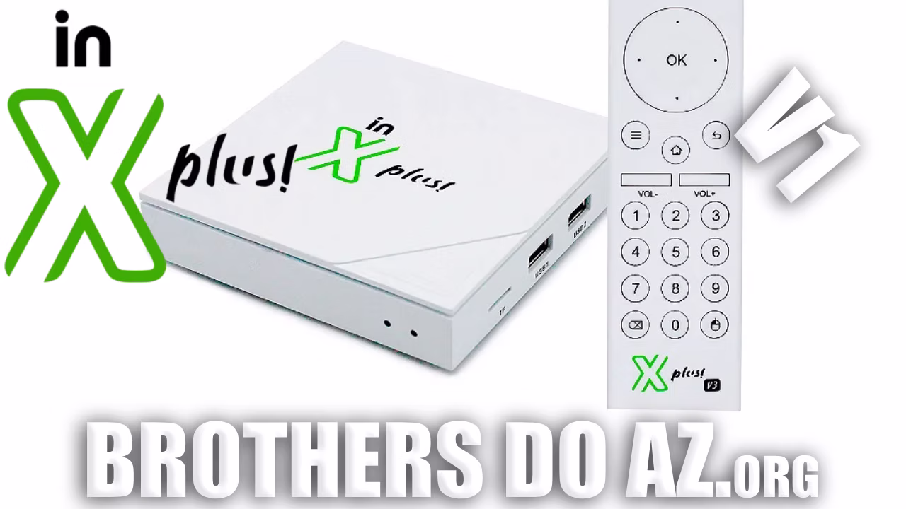 Leia mais sobre o artigo In XPlus V1 Atualização XLive V6.6.1 – 28/05/2025