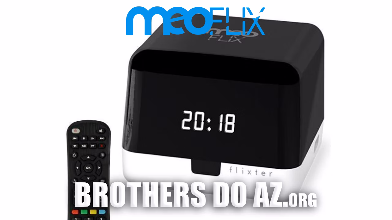 Meoflix Flixter