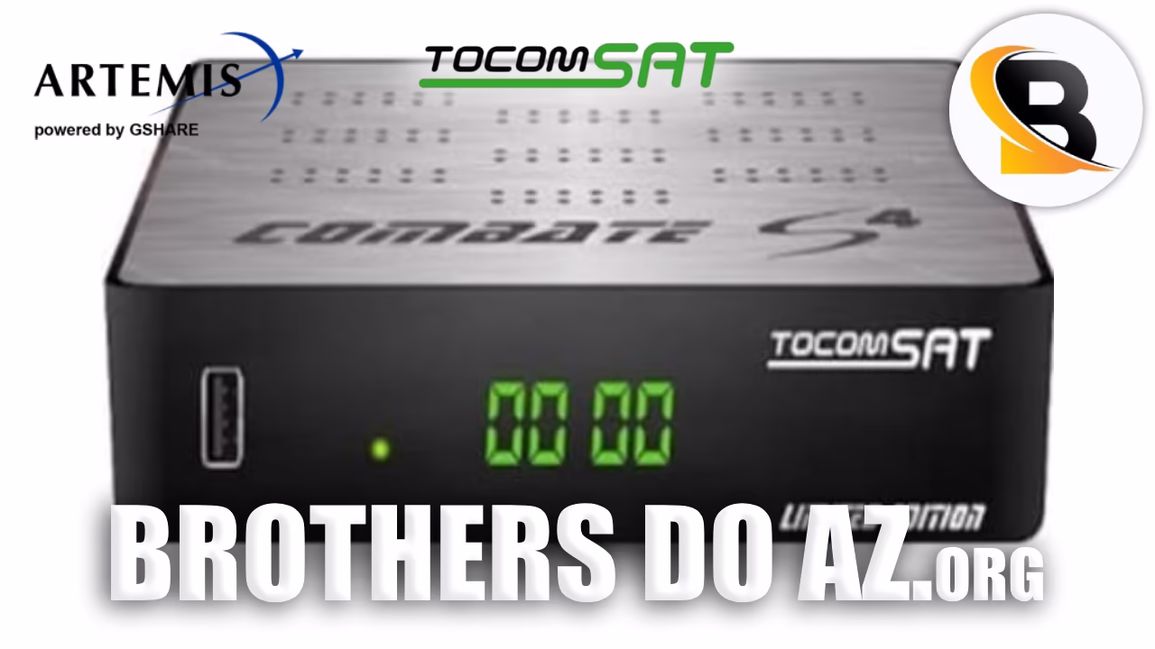 Leia mais sobre o artigo Tocom Combat S4 Atualização V1.11.19560 (Artemis) – 11/11/2025