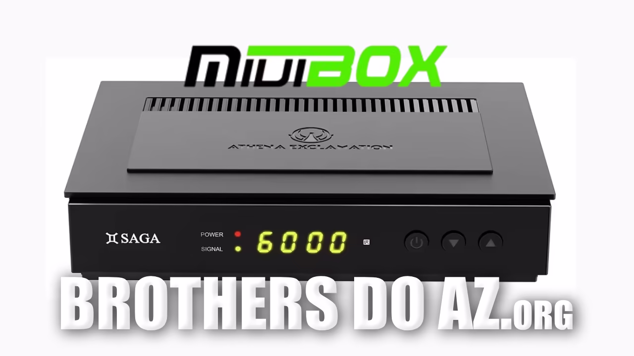 Leia mais sobre o artigo Miuibox Saga Atualização V1.03 – 04/08/2025