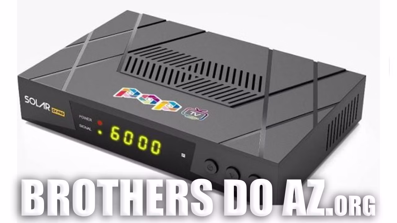 Leia mais sobre o artigo Pop Solar GX Pro Atualização V1.61 – 17/12/2025