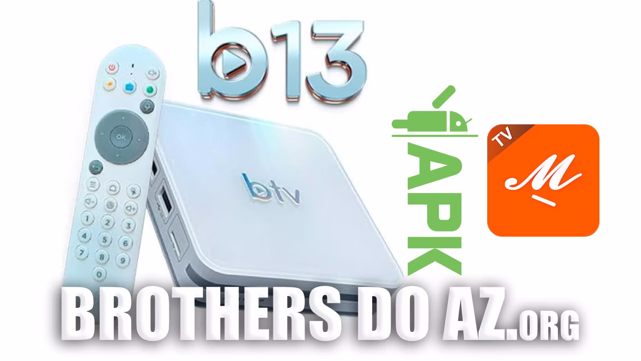 Leia mais sobre o artigo BTV Atualização V3.3.5.2 – 08/09/2025