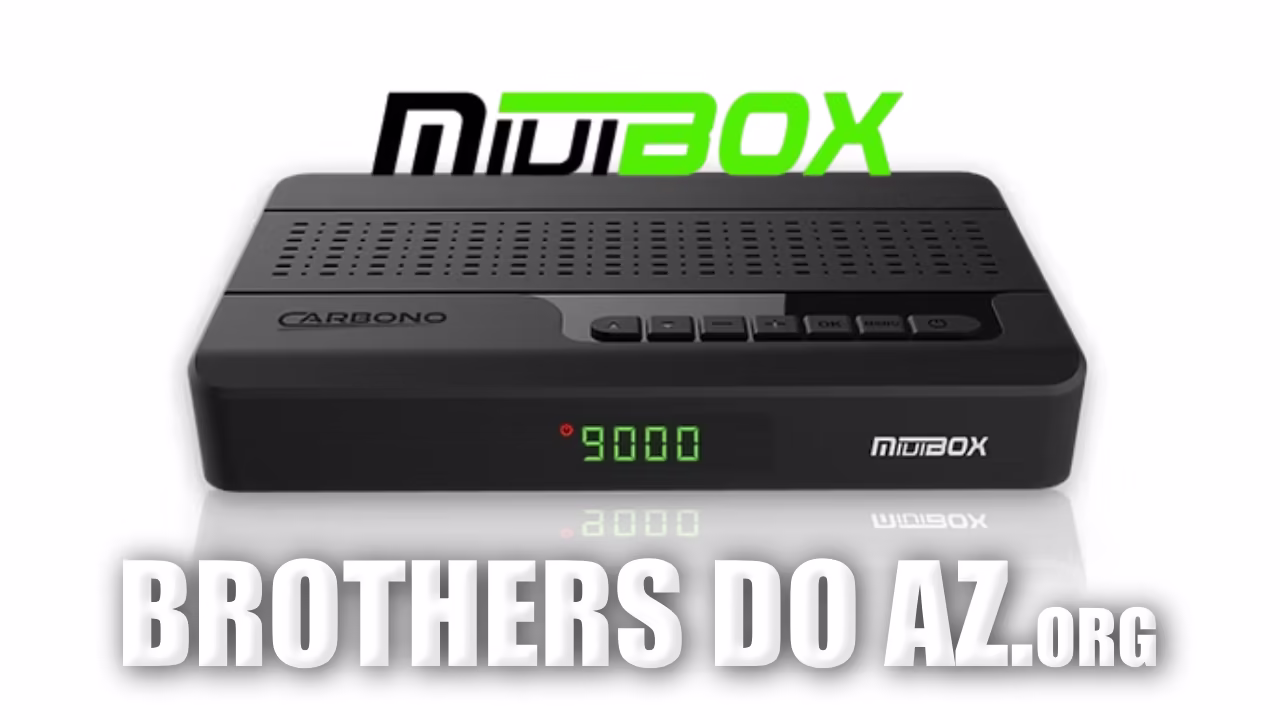 Leia mais sobre o artigo Miuibox Carbono Atualização V15.06.09 – 10/07/2023