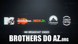 Leia mais sobre o artigo Claro TV Inicia Desligamento de Canais Famosos