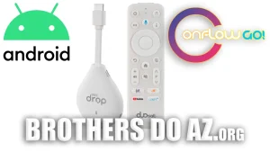 Leia mais sobre o artigo Duosat Drop Atualização V1.9.2 – 06/01/2026