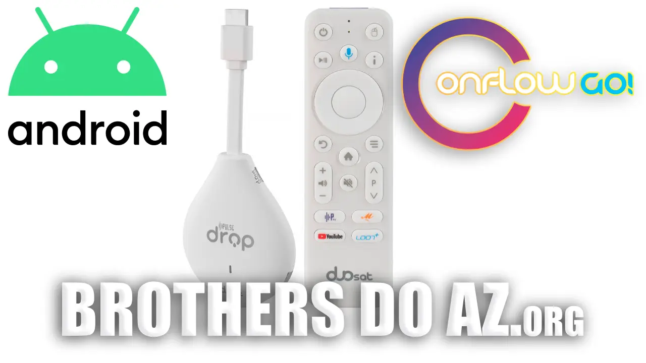 Leia mais sobre o artigo Duosat Drop Atualização V1.9.2 – 06/01/2026