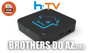 Leia mais sobre o artigo HTV H.A Guia de Recuperação da Luz Vermelha