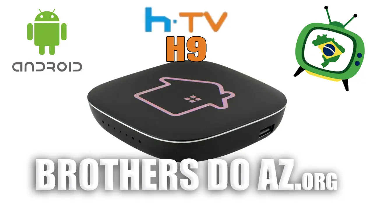 Leia mais sobre o artigo HTV H9 Atualização V5.49.1 – 05/01/2026