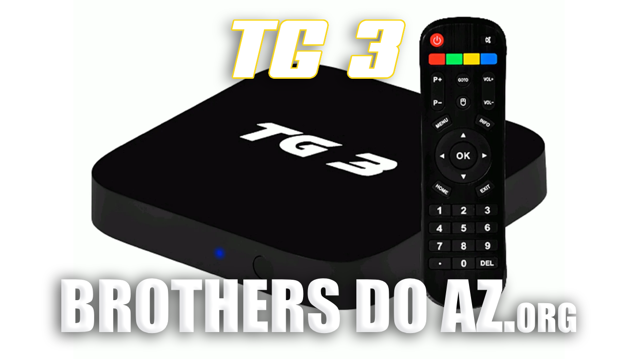 Leia mais sobre o artigo Tigre TG 3 Guia de Recuperação da Luz Vermelha